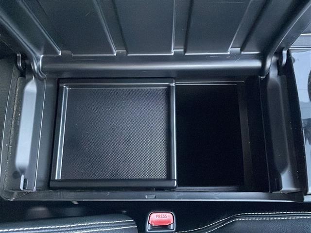 【ぜひお問い合わせください！】車の選び方のご相談、購入手続き、ローンのご契約までおまかせください！　詳しくはお電話にてお気軽にご相談ください！