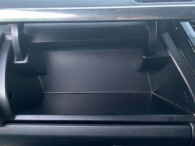 【ぜひお問い合わせください！】車の選び方のご相談、購入手続き、ローンのご契約までおまかせください！　詳しくはお電話にてお気軽にご相談ください！