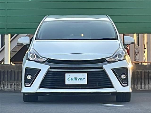 最新ナビ（フルセグ・ワンセグ・ＤＶＤ再生）・カロッツェリア・アルパイン・イクリプスのカーナビを取扱しており、バックカメラ（バックモニター）・後席モニター（フリップダウンモニター）の取付も可能です。