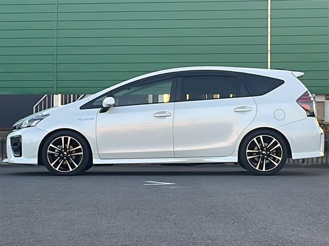 弊社で販売する電装品を取付可能です。他社様での電装品購入、取付けはお断りしております。ご了承下さい。