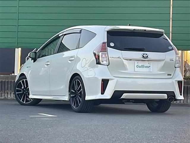 【注】販売はガリバー土浦荒川沖店にご来店いただける一般のお客様に限らせて頂きます◆商談はご来場のお客様を最優先させて頂きます