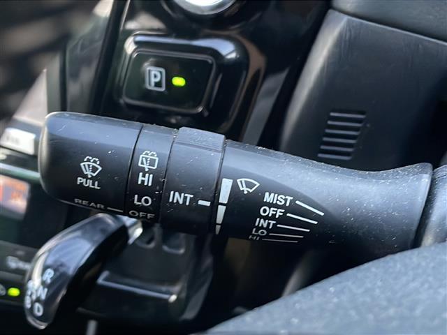 ◆お取置きはいたしません。◆在庫の有無をご確認お願いします。※販売は一般のお客様に限ります。／／