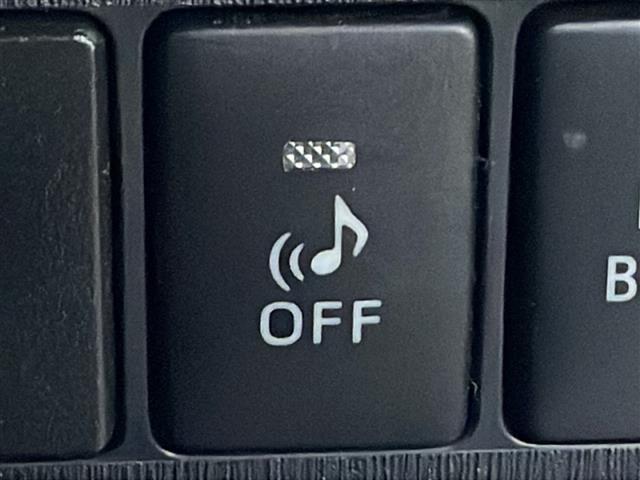 ◇販売はご来場のお客様を優先させて頂きます。あらかじめご確認下さい。