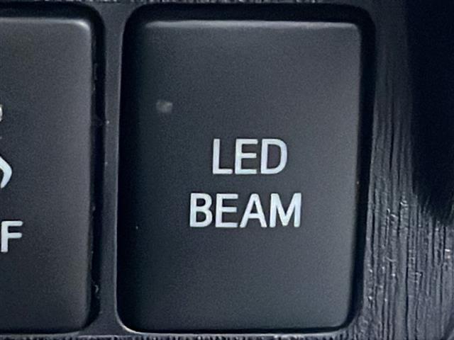 ◆お取置きはいたしません。◆在庫の有無をご確認お願いします。※販売は一般のお客様に限ります。／／