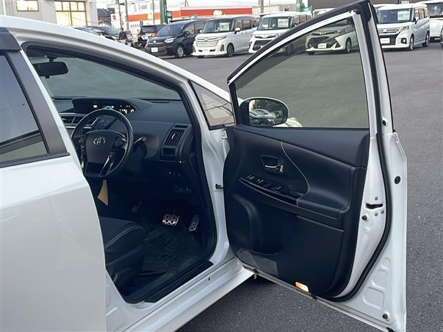 【ぜひお問い合わせください！】車の選び方のご相談、購入手続き、ローンのご契約までおまかせください！　詳しくはお電話にてお気軽にご相談ください！