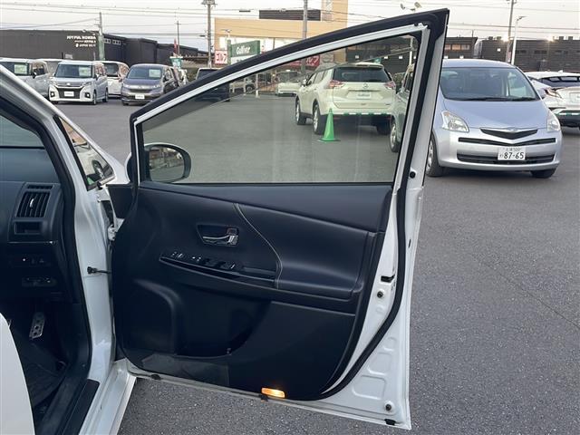 【ＳＵＶ／ミニバン専門店】お電話での現車確認も可能です！◆ＲＡＶ４／ＮＸ／ＲＸ／ＣＸ-８／ＣＸ-５／Ｃ-ＨＲ／ＸＶ／プラド／エクストレイル／ハリアー／フォレスター／ライズ／ロッキー／ジムニー／シエラ