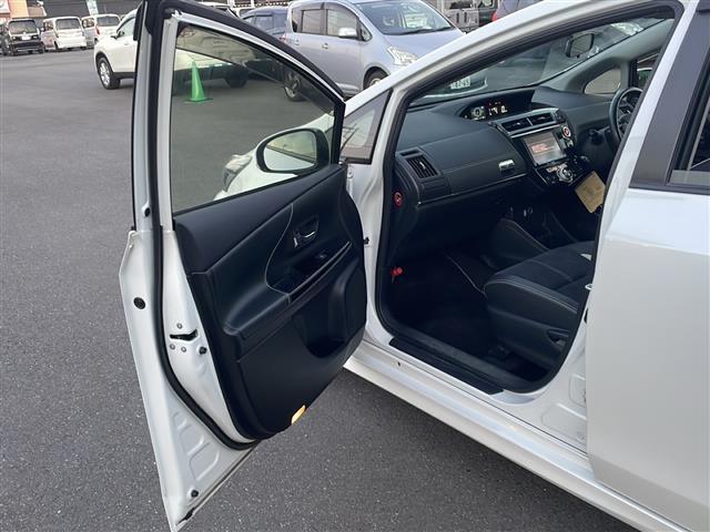 【ＳＵＶ／ミニバン専門店】全国からお問い合わせをいただいております！◆アルファード／ヴェルファイア／ヴォクシー／ノア／セレナ／ステップワゴン／デリカ／オデッセイ／フリード／シエンタ／ルーミー／タンク