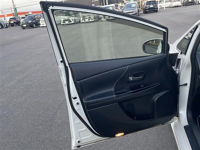 【ぜひお問い合わせください！】車の選び方のご相談、購入手続き、ローンのご契約までおまかせください！　詳しくはお電話にてお気軽にご相談ください！