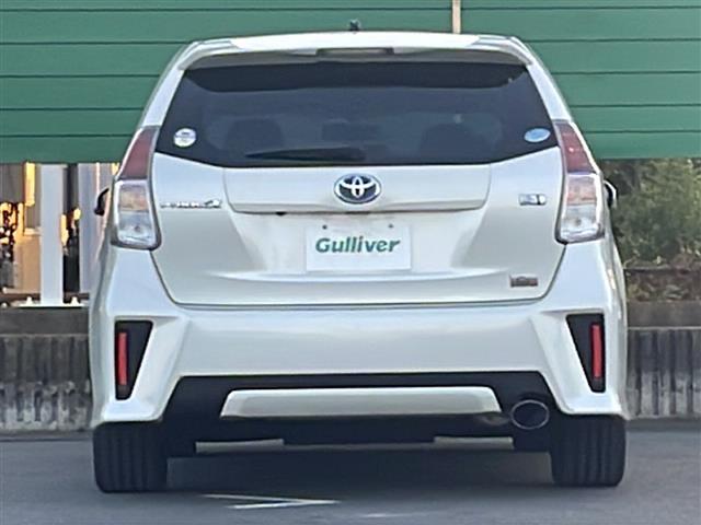 【注】販売はガリバー土浦荒川沖店にご来店いただける一般のお客様に限らせて頂きます◆商談はご来場のお客様を最優先させて頂きます