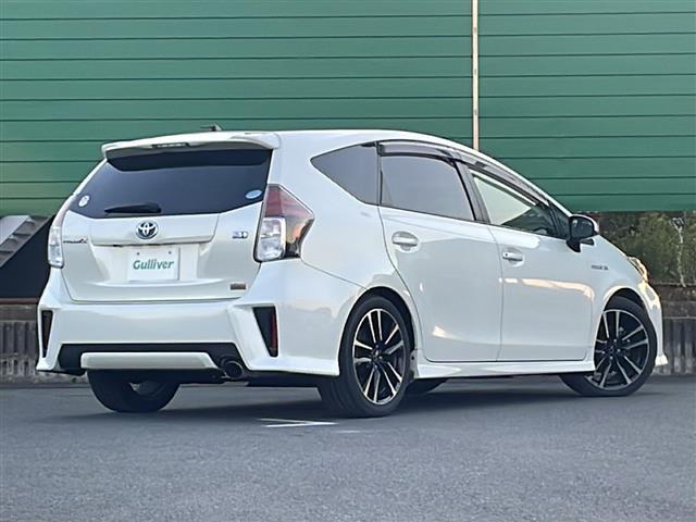 【ＳＵＶ／ミニバン専門店】お電話での現車確認も可能です！◆ＲＡＶ４／ＮＸ／ＲＸ／ＣＸ-８／ＣＸ-５／Ｃ-ＨＲ／ＸＶ／プラド／エクストレイル／ハリアー／フォレスター／ライズ／ロッキー／ジムニー／シエラ