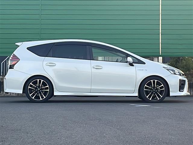 【ＳＵＶ／ミニバン専門店】全国からお問い合わせをいただいております！◆アルファード／ヴェルファイア／ヴォクシー／ノア／セレナ／ステップワゴン／デリカ／オデッセイ／フリード／シエンタ／ルーミー／タンク