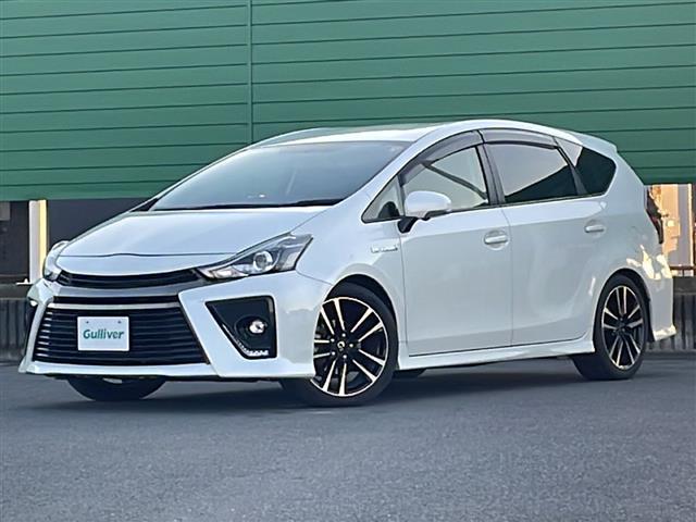 【ＳＵＶ／ミニバン専門店】中古車から登録済未使用車／届出済未使用車まで幅広く質の高いお車をご用意しております！関東／ミニバン／ＳＵＶ／コンパクト／ハイブリッド／登録済未使用車／届出済未使用車