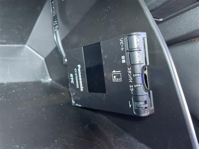 デミオ ＸＤツーリング　純正ＳＤナビ　ドラレコ　クルコン　アイドリングストップ　横滑り防止装置　衝突軽減システム　シートヒーター　オートライト　ＬＥＤヘッドライト　純正フロアマット　純正１６インチアルミホイール　禁煙車（5枚目）