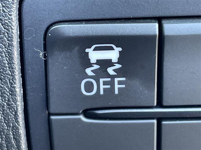 デミオ ＸＤツーリング　純正ＳＤナビ　ドラレコ　クルコン　アイドリングストップ　横滑り防止装置　衝突軽減システム　シートヒーター　オートライト　ＬＥＤヘッドライト　純正フロアマット　純正１６インチアルミホイール　禁煙車（8枚目）