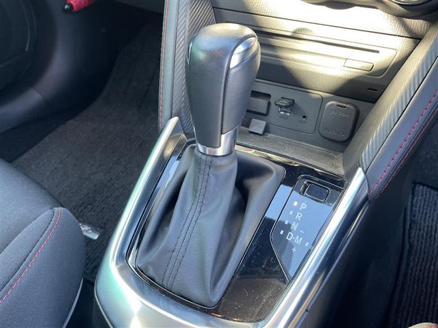 デミオ ＸＤツーリング　純正ＳＤナビ　ドラレコ　クルコン　アイドリングストップ　横滑り防止装置　衝突軽減システム　シートヒーター　オートライト　ＬＥＤヘッドライト　純正フロアマット　純正１６インチアルミホイール　禁煙車（23枚目）