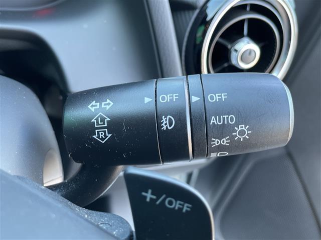 デミオ ＸＤツーリング　純正ＳＤナビ　ドラレコ　クルコン　アイドリングストップ　横滑り防止装置　衝突軽減システム　シートヒーター　オートライト　ＬＥＤヘッドライト　純正フロアマット　純正１６インチアルミホイール　禁煙車（30枚目）