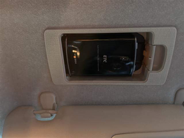 デミオ XD 純正SDナビ バックカメラ フルセグTV Bluetooth ETC クルーズコントロール アイドリングストップ 横滑り防止装置 衝突軽減システム オートライト LEDヘッドライト 純正フロアマット(4枚目)