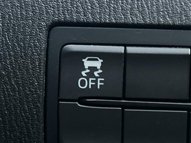 デミオ XD 純正SDナビ バックカメラ フルセグTV Bluetooth ETC クルーズコントロール アイドリングストップ 横滑り防止装置 衝突軽減システム オートライト LEDヘッドライト 純正フロアマット(5枚目)