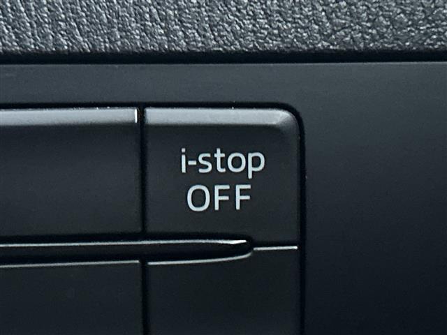 デミオ XD 純正SDナビ バックカメラ フルセグTV Bluetooth ETC クルーズコントロール アイドリングストップ 横滑り防止装置 衝突軽減システム オートライト LEDヘッドライト 純正フロアマット(6枚目)