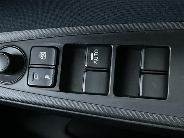 デミオ XD 純正SDナビ バックカメラ フルセグTV Bluetooth ETC クルーズコントロール アイドリングストップ 横滑り防止装置 衝突軽減システム オートライト LEDヘッドライト 純正フロアマット(11枚目)