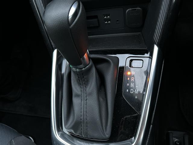 デミオ XD 純正SDナビ バックカメラ フルセグTV Bluetooth ETC クルーズコントロール アイドリングストップ 横滑り防止装置 衝突軽減システム オートライト LEDヘッドライト 純正フロアマット(22枚目)