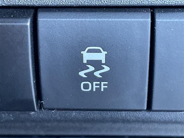 ヤリス ハイブリッドG 純正ナビ ドライブレコーダー パーキングアシスト 全周囲カメラ レーダークルーズコントロール 横滑り防止装置 衝突軽減システム オートライト オートマチックハイビーム LEDヘッドライト 禁煙車(7枚目)