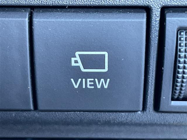 ヤリス ハイブリッドG 純正ナビ ドライブレコーダー パーキングアシスト 全周囲カメラ レーダークルーズコントロール 横滑り防止装置 衝突軽減システム オートライト オートマチックハイビーム LEDヘッドライト 禁煙車(10枚目)