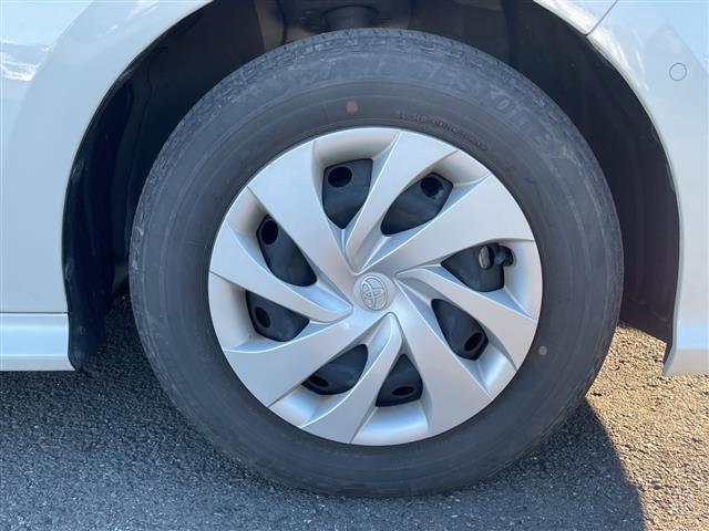 ヤリス ハイブリッドG 純正ナビ ドライブレコーダー パーキングアシスト 全周囲カメラ レーダークルーズコントロール 横滑り防止装置 衝突軽減システム オートライト オートマチックハイビーム LEDヘッドライト 禁煙車(17枚目)