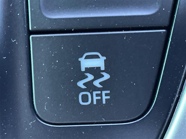 ヴォクシー ハイブリッドS-Z 10型ディスプレイオーディオナビ ビルトインETC2.0 クリアランスソナー 横滑り防止装置 衝突軽減システム 両側パワースライドドア オートライト LEDヘッドライト ドラレコ HDMI 禁煙車(14枚目)