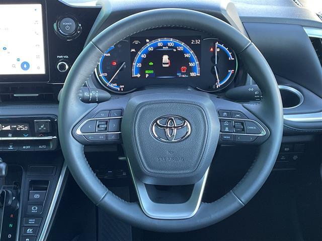 ヴォクシー ハイブリッドS-Z 10型ディスプレイオーディオナビ ビルトインETC2.0 クリアランスソナー 横滑り防止装置 衝突軽減システム 両側パワースライドドア オートライト LEDヘッドライト ドラレコ HDMI 禁煙車(26枚目)