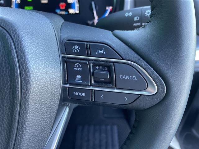 ヴォクシー ハイブリッドS-Z 10型ディスプレイオーディオナビ ビルトインETC2.0 クリアランスソナー 横滑り防止装置 衝突軽減システム 両側パワースライドドア オートライト LEDヘッドライト ドラレコ HDMI 禁煙車(28枚目)