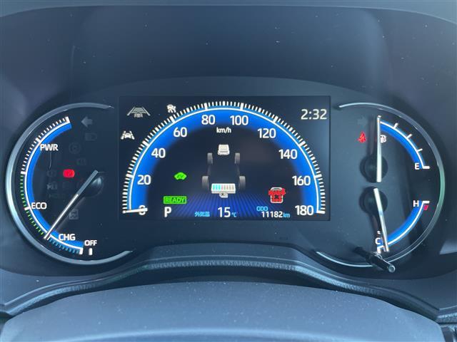 ヴォクシー ハイブリッドS-Z 10型ディスプレイオーディオナビ ビルトインETC2.0 クリアランスソナー 横滑り防止装置 衝突軽減システム 両側パワースライドドア オートライト LEDヘッドライト ドラレコ HDMI 禁煙車(31枚目)