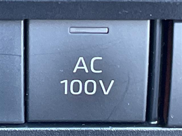 ヴォクシー ハイブリッドS-Z 10型ディスプレイオーディオナビ ビルトインETC2.0 クリアランスソナー 横滑り防止装置 衝突軽減システム 両側パワースライドドア オートライト LEDヘッドライト ドラレコ HDMI 禁煙車(32枚目)