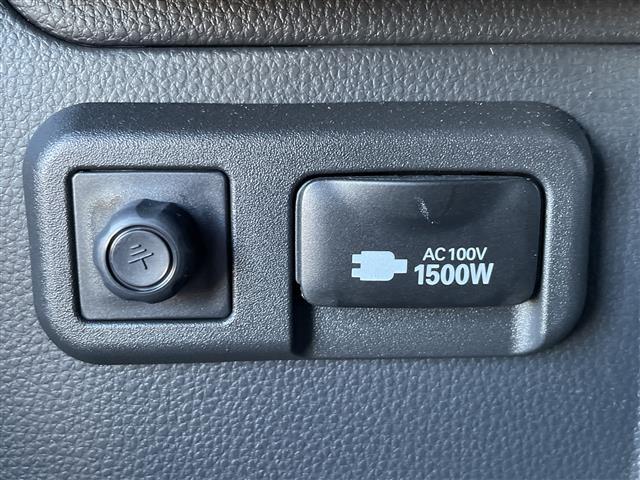 ヴォクシー ハイブリッドS-Z 10型ディスプレイオーディオナビ ビルトインETC2.0 クリアランスソナー 横滑り防止装置 衝突軽減システム 両側パワースライドドア オートライト LEDヘッドライト ドラレコ HDMI 禁煙車(34枚目)