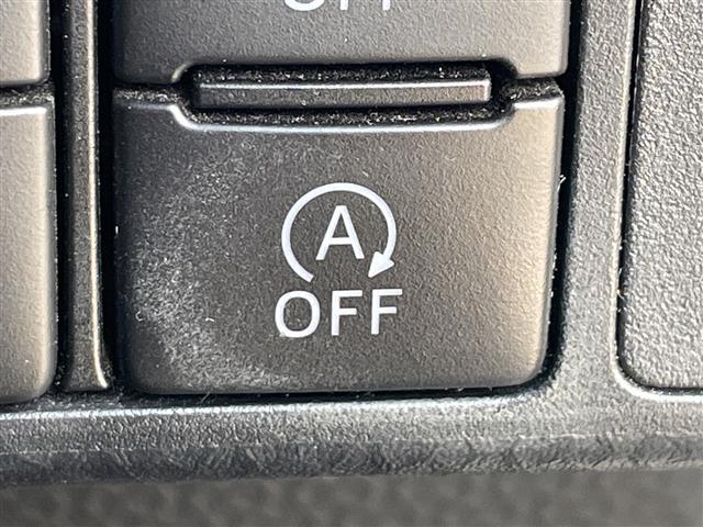 ルーミー カスタムG 純正9型ナビ ビルトインETC2.0 ドラレコ クリアランスソナー アイドリングストップ 横滑り防止装置 衝突軽減システム 両側パワースライドドア クルコン オートライト LEDヘッドライト 禁煙車(10枚目)