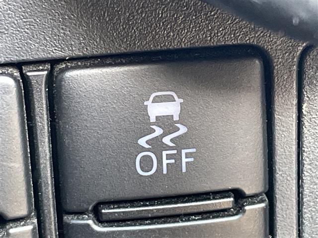 ルーミー カスタムG 純正9型ナビ ビルトインETC2.0 ドラレコ クリアランスソナー アイドリングストップ 横滑り防止装置 衝突軽減システム 両側パワースライドドア クルコン オートライト LEDヘッドライト 禁煙車(12枚目)