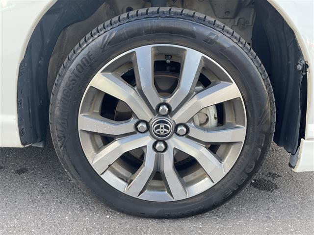 ルーミー カスタムG 純正9型ナビ ビルトインETC2.0 ドラレコ クリアランスソナー アイドリングストップ 横滑り防止装置 衝突軽減システム 両側パワースライドドア クルコン オートライト LEDヘッドライト 禁煙車(17枚目)