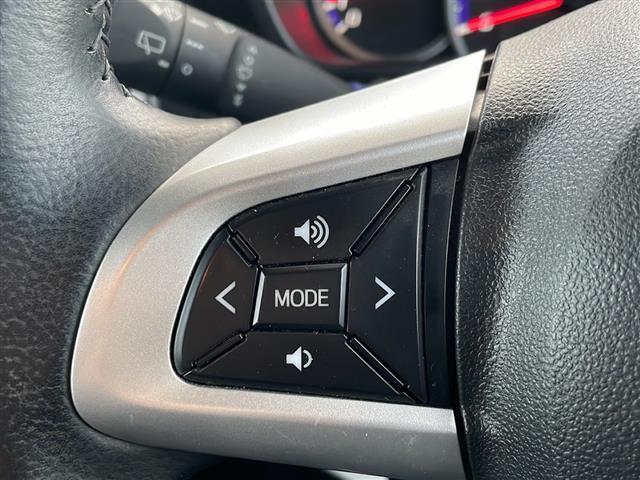 ルーミー カスタムG 純正9型ナビ ビルトインETC2.0 ドラレコ クリアランスソナー アイドリングストップ 横滑り防止装置 衝突軽減システム 両側パワースライドドア クルコン オートライト LEDヘッドライト 禁煙車(22枚目)