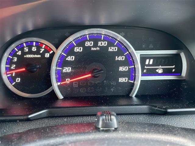 ルーミー カスタムG 純正9型ナビ ビルトインETC2.0 ドラレコ クリアランスソナー アイドリングストップ 横滑り防止装置 衝突軽減システム 両側パワースライドドア クルコン オートライト LEDヘッドライト 禁煙車(25枚目)