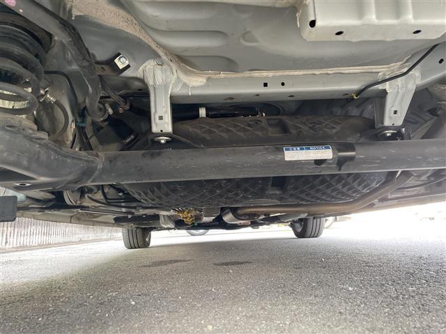 ルーミー カスタムG 純正9型ナビ ビルトインETC2.0 ドラレコ クリアランスソナー アイドリングストップ 横滑り防止装置 衝突軽減システム 両側パワースライドドア クルコン オートライト LEDヘッドライト 禁煙車(31枚目)