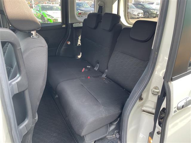 ルーミー カスタムG 純正9型ナビ ビルトインETC2.0 ドラレコ クリアランスソナー アイドリングストップ 横滑り防止装置 衝突軽減システム 両側パワースライドドア クルコン オートライト LEDヘッドライト 禁煙車(35枚目)