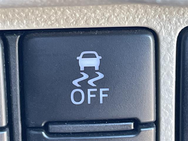 キャスト スタイルＧ　ＳＡＩＩＩ　社外ナビ　ドライブレコーダー前後　アイドリングストップ　バックカメラ　ベンチシート　横滑り防止装置　衝突軽減システム　オートライト　オートマチックハイビーム　ＬＥＤヘッドライト　フロアマット　禁煙車（8枚目）