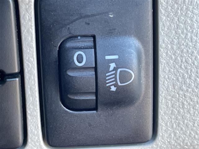 キャスト スタイルＧ　ＳＡＩＩＩ　社外ナビ　ドライブレコーダー前後　アイドリングストップ　バックカメラ　ベンチシート　横滑り防止装置　衝突軽減システム　オートライト　オートマチックハイビーム　ＬＥＤヘッドライト　フロアマット　禁煙車（10枚目）