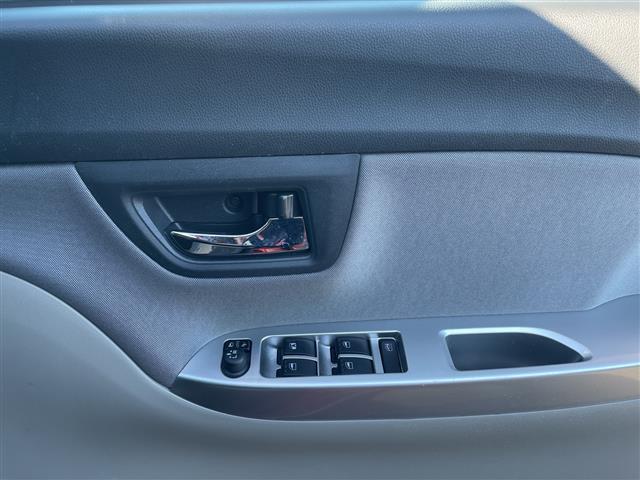 キャスト スタイルＧ　ＳＡＩＩＩ　社外ナビ　ドライブレコーダー前後　アイドリングストップ　バックカメラ　ベンチシート　横滑り防止装置　衝突軽減システム　オートライト　オートマチックハイビーム　ＬＥＤヘッドライト　フロアマット　禁煙車（30枚目）