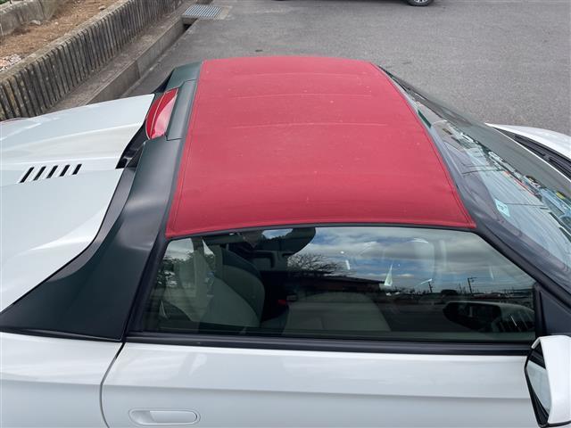 Ｓ６６０ コンセプトエディション　バックカメラ　ＥＴＣ　ＨＤＭＩ　ＵＳＢ入力端子　パドルシフト　ハーフレザーシート　横滑り防止装置　オートライト　ＬＥＤヘッドライト　純正フロアマット　スマートキー　禁煙車（37枚目）