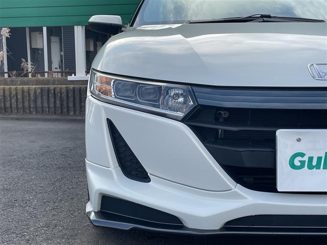 Ｓ６６０ コンセプトエディション　バックカメラ　ＥＴＣ　ＨＤＭＩ　ＵＳＢ入力端子　パドルシフト　ハーフレザーシート　横滑り防止装置　オートライト　ＬＥＤヘッドライト　純正フロアマット　スマートキー　禁煙車（43枚目）