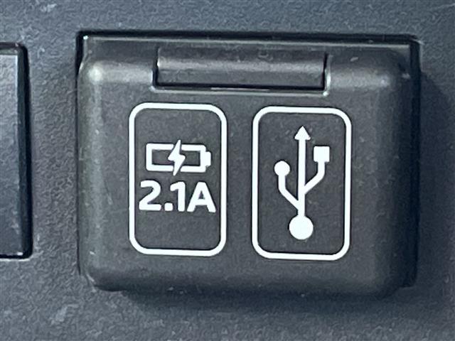 ライズ Ｇ　社外ナビＢｌｕｅｔｏｏｔｈ搭載フルセグＴＶ全方位カメラ　バックカメラ純正１６インチアルミホイール　純正フロアマットＬＥＤヘッドライトオートライトＡＡＣビルトインＥＴＣ２．０スマートキー（12枚目）