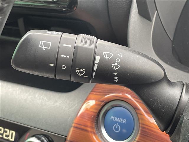 ヤリスクロス ハイブリッドＺ　純正ナビ　モデリスタエアロ　Ｂｌｕｅｔｏｏｔｈ搭載　フルセグＴＶ　ＡＡＣ　クルーズコントロール　バックカメラ　パワーシート　シートヒーター　ハーフレザーシート　純正１８インチアルミホイール（31枚目）