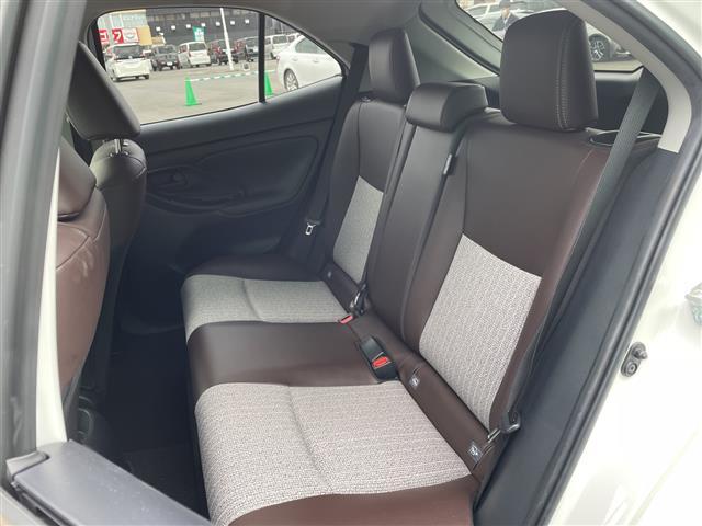 ヤリスクロス ハイブリッドＺ　純正ナビ　モデリスタエアロ　Ｂｌｕｅｔｏｏｔｈ搭載　フルセグＴＶ　ＡＡＣ　クルーズコントロール　バックカメラ　パワーシート　シートヒーター　ハーフレザーシート　純正１８インチアルミホイール（34枚目）