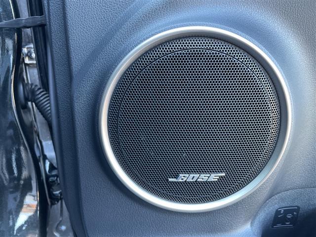 ＮＸ ＮＸ２００ｔ　Ｆスポーツ　純正ナビ　ビルトインＥＴＣ　レーダークルーズコントロール　クリアランスソナー　アイドリングストップ　サンルーフ　パワーバックドア　パワーシート　シートヒーター　エアシート　ステアリングヒーター　禁煙車（35枚目）